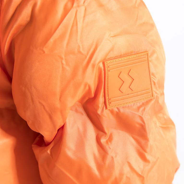 Jacket "Trysil" Jacket "Trysil"